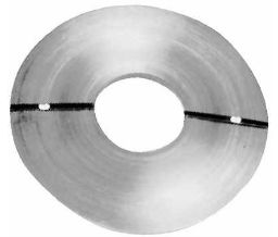 Strapbinder 682-311SSR900 Mill Coils - 900Ft Length