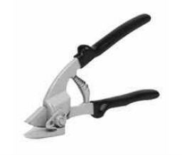 Strapbinder 682-C305 Strapbinder® C-305 Steel Strap Cutters