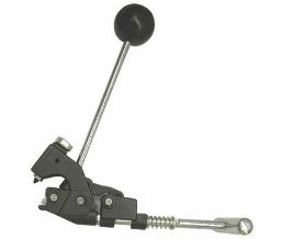 Strapbinder 682-HBC-300 Hosebinder™ Center Punch Tensioning Tools -  5/8" Band Width