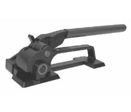 Strapbinder 682-M1300 Steel Strapping Tools - 3/8" [Min] - 3/4" [Max] Band Width