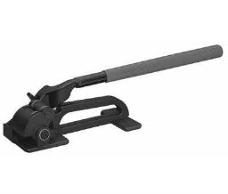 Strapbinder 682-M1400 Steel Strapping Tools - 3/4" [Min] - 1 1/4" [Max] Band Width
