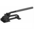 Strapbinder 682-M1400 Steel Strapping Tools - 3/4" [Min] - 1 1/4" [Max] Band Width