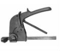 Strapbinder 682-M1800 Insulation Tensioners