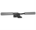 Strapbinder 682-M1900 Heavy Duty Windlass Type Tensioners
