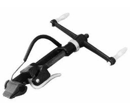 Strapbinder 682-ST001 Spintight Tools