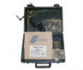 Strapbinder 682-ST277 Band and Buckle Kits