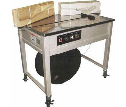 Strapbinder 682-ST402B Heavy Duty Bigbinder™ Tools