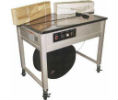 Strapbinder 682-351-610-001 Semi-Automatic Plastic Strapping Machines