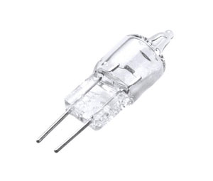 Streamlight S45901 8 Watt Bi-Pin Bulb (100 hr)