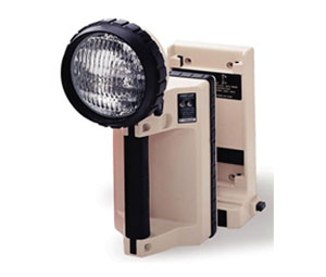 Streamlight SL45133 Streamlight® Litebox® Flashlight - Power Failure System