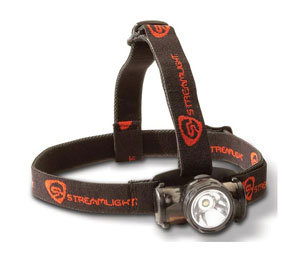 Streamlight SL61400 Streamlight® Enduro™  Headlamp
