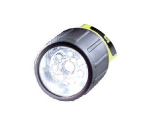 Streamlight SL68221 4AA Lamp Module