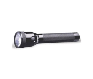 Streamlight SL75014 Stinger® Flashlight