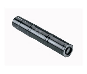 Streamlight SL75175 Stinger® Replacement Battery