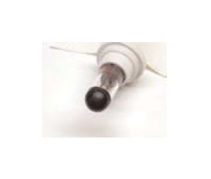 Streamlight SL90314 Replacement 5.5 W Bulb for Survivor Flashlight