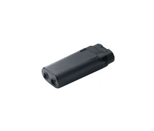 Streamlight SL90338 Replacement Battery Pack for Survivor Flashlight