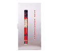 Strike First 228-SN-SG-SSF Sonoma Series Fire Extinguisher Cabinet-Fire Rated-Stainless Steel Front 