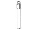 Strike First 110947 Syphon Tube Assembly 
