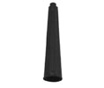 Strike First 11309 Horn