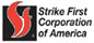 Strike First Corporation of America