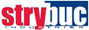 Strybuc Industries logo