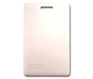 Summit Access Control CSMIR00 Clam Shell Proximity Card