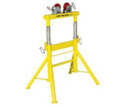 Sumner 432-780441 Sumner Pro Roll™ Stands