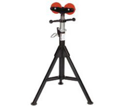 Sumner 432-781301 Sumner Fold-A-Jack® Style Hi Jacks - 2000 lb Load Cap.