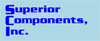 More from Superior Components Inc.
