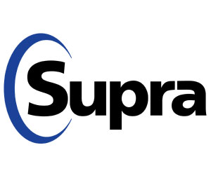 Supra 384154 Kidde SupraSafe 1 Key Lock Box, Titile