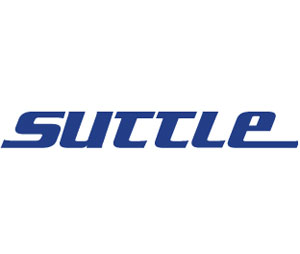 Suttle Solutions Cmp. 80050 80050 Dsl Filter