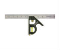 Swanson 698-TC132 Swanson Tools Combination Squares - 12" Blade Length 