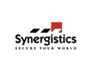 Synergistic Company 51-0109 Mslr1 Cable Set- Light Crd Rdr