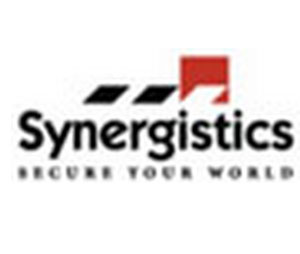 Synergistics Co. IR1051FLNS Mstrp Crd Rdr 5V Flh Naryg Slr