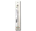 Synergistic Company SR1063FLN Indoor/Outdoor Narrow, Swipe Card Reader