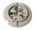 System Sensor B110LP 2-wire Base for 2151 and 1151 Smoke Detectors