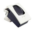 System Sensor DDPBEAMMMK  Projected Beam Smoke Detector Accessory - Multi-mounting Kit