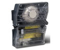 System Sensor D4120 4-Wire Photoelectric Duct Smoke Detector