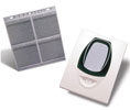 System Sensor DDPBEAM1224 Projected Beam Smoke Detector
