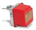 System Sensor PIBV2 Sprinkler Supervisory Switch - Post Indicator/Butterfly Valve