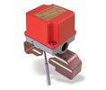 System Sensor TS Sprinkler Supervisory Switch - OS&Y/Pressure Reducing Valve