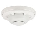 System Sensor 5601P Mechanical Heat Detector - 135 ºF w/ Rate of Rise - Plain Housing
