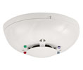 System Sensor COSMO2W I4 Series Combination Carbon Monoxide(CO)/Photoelectric Smoke Detector - 2 Wire