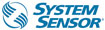 More from System Sensor