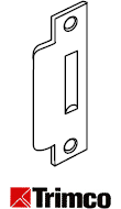 Trimco 1559C Type C Strike
