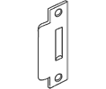 Trimco 1559C Type C Strike