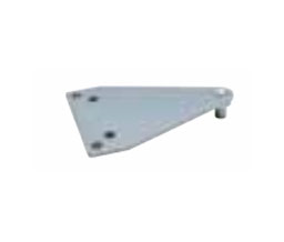 TA DC-525PABK-DU DX50-90 Series - Parallel Arm Bracket - Duronodic