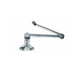 TA DC-CA40-AL CTP40 Series - Cush Arm - Aluminum