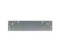 TA DC-DP1204-AL DC200 Series - Narrow Drop Plate - Aluminum