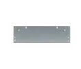 TA DC-DP1214-AL DC200 Series - Drop Plate - Aluminum